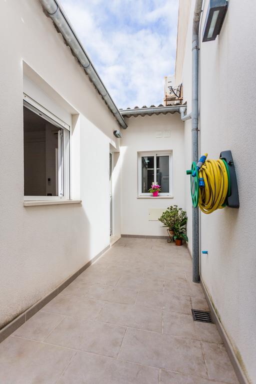 Ca Sa Padrina By Localite Can Picafort (Mallorca) Exterior foto