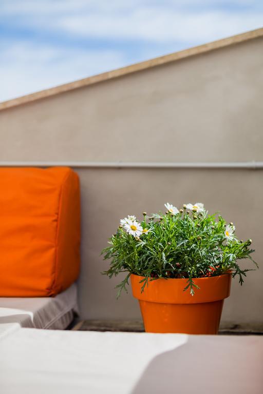 Ca Sa Padrina By Localite Can Picafort (Mallorca) Exterior foto